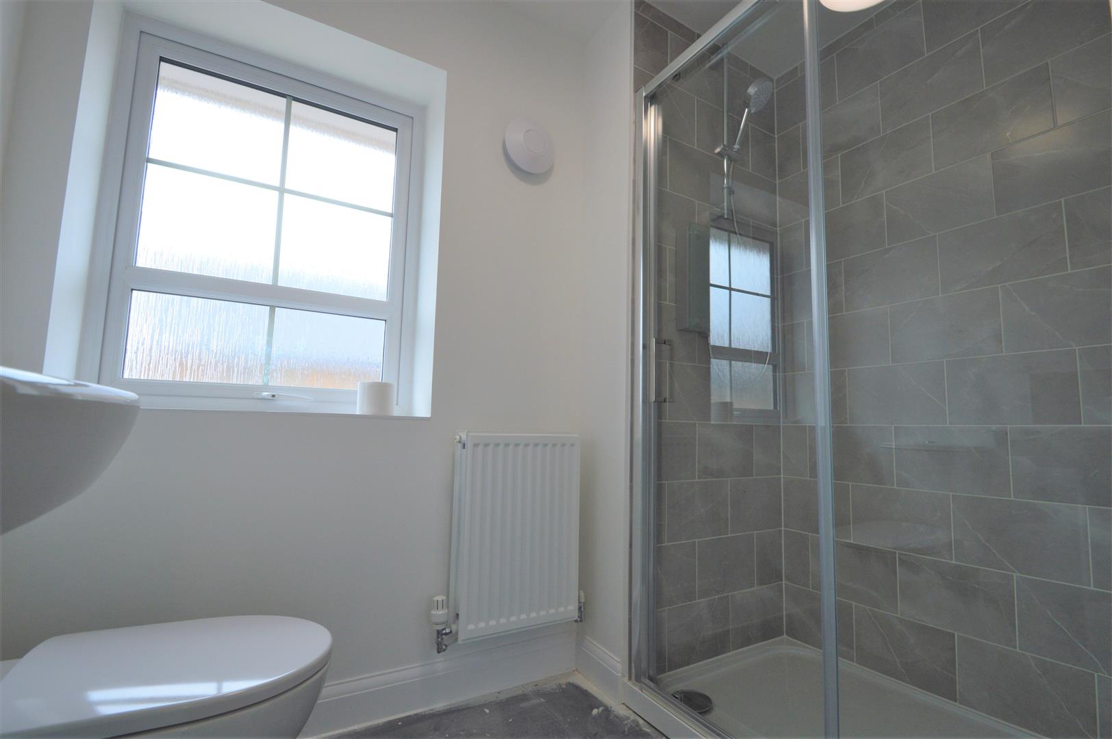 18 South View, Boverton, Llantwit Major, CF61 2AW